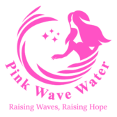 Pink-Wave-Water-Logo-1